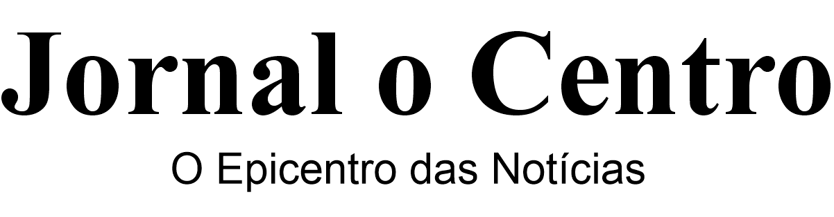 Jornal o Centro Mairiporã-SP: O Epicentro das Notícias