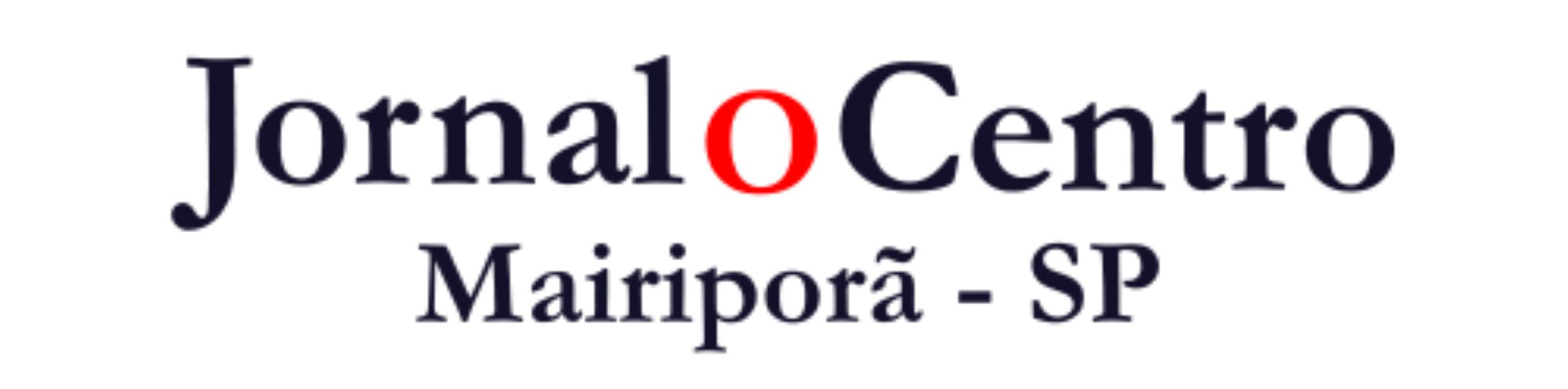 Jornal o Centro Mairiporã-SP: O Epicentro das Notícias