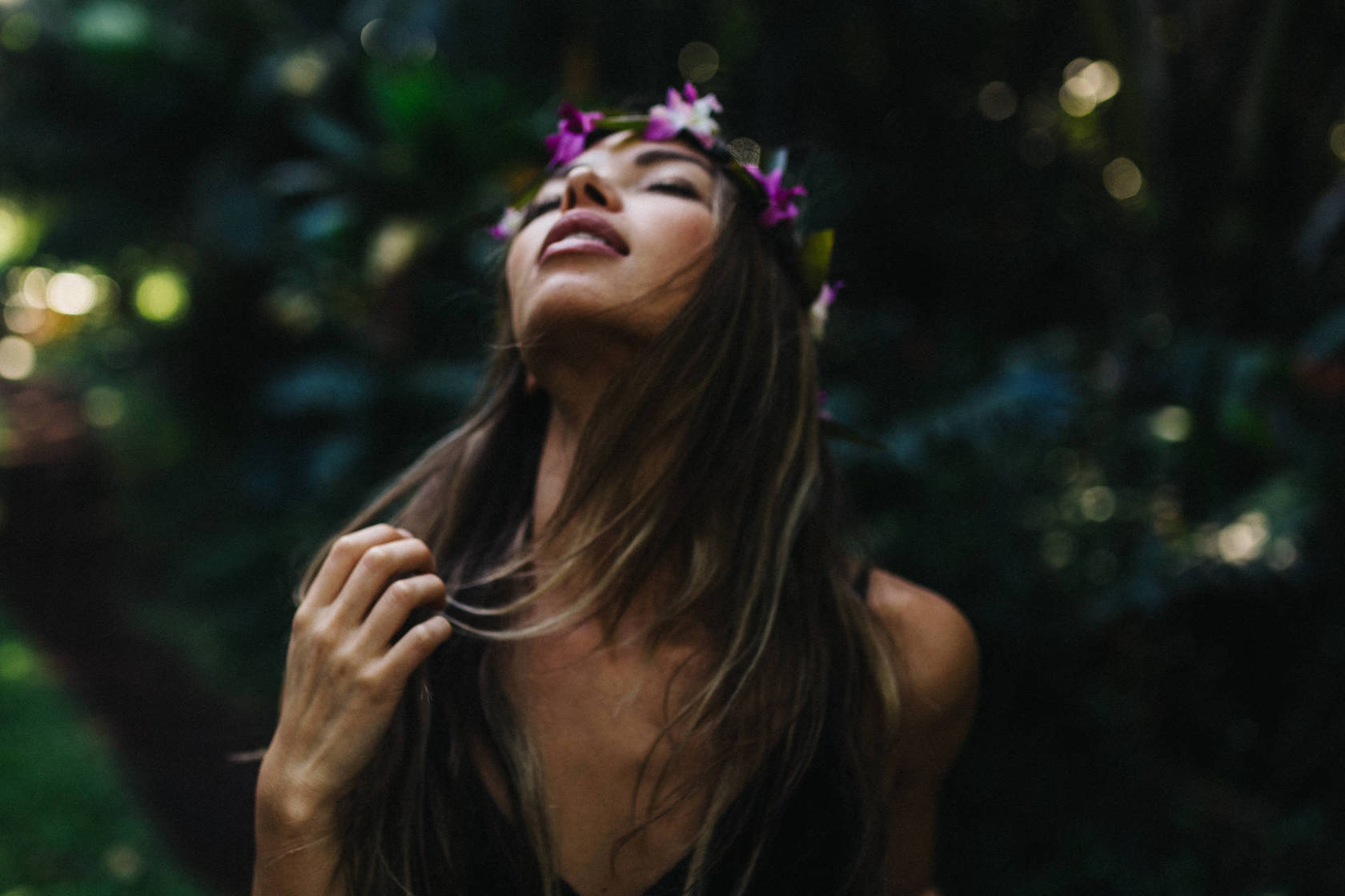 Agriculture Affects Deforestation Much More Than Most People Realize