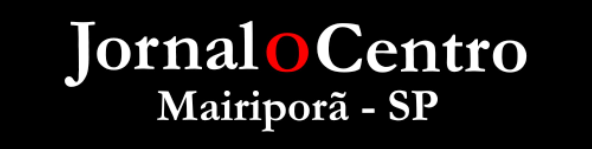 Jornal o Centro Mairiporã-SP: O Epicentro das Notícias